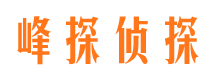 长寿侦探公司